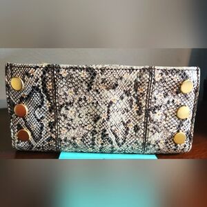 Daisy Snake 110 North